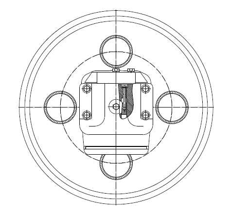 cat dozer parts diagram