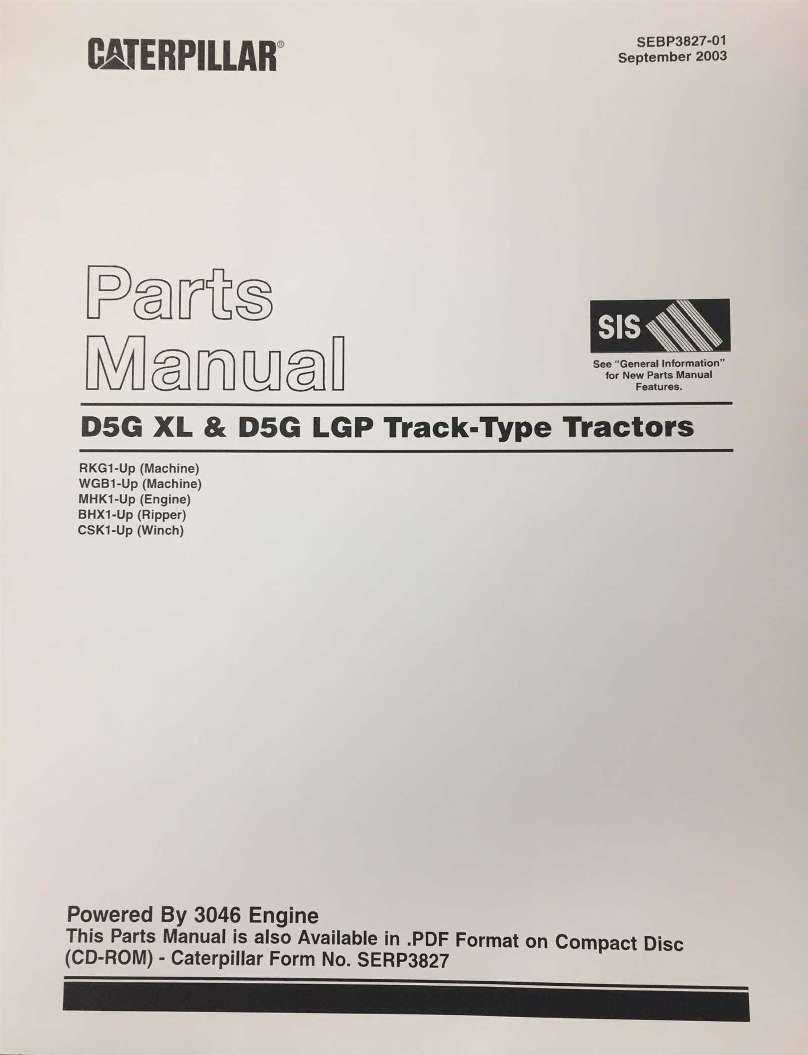 cat dozer parts diagram