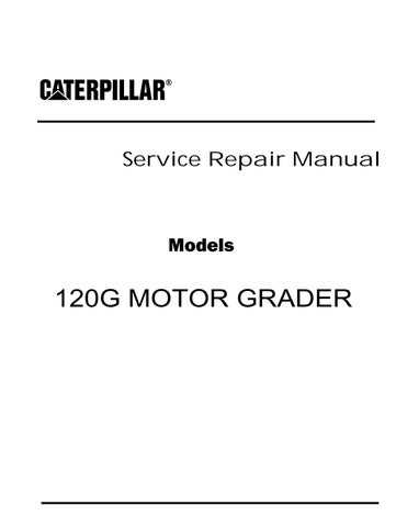 cat grader parts diagram
