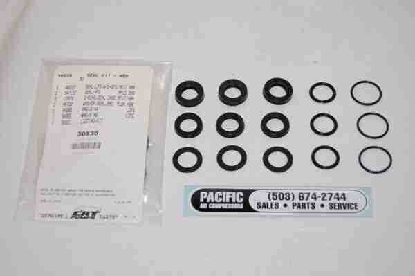 cat pump 3dx29gsi parts diagram