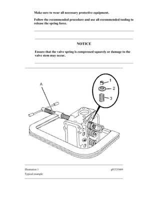 caterpillar cat skid steer parts diagram