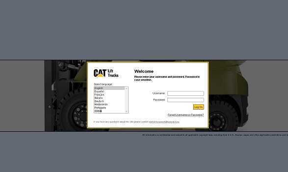 caterpillar cat skid steer parts diagram