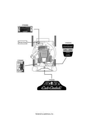 champion air compressor parts diagram