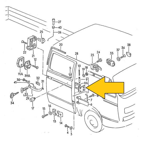 chevy express 3500 parts diagram