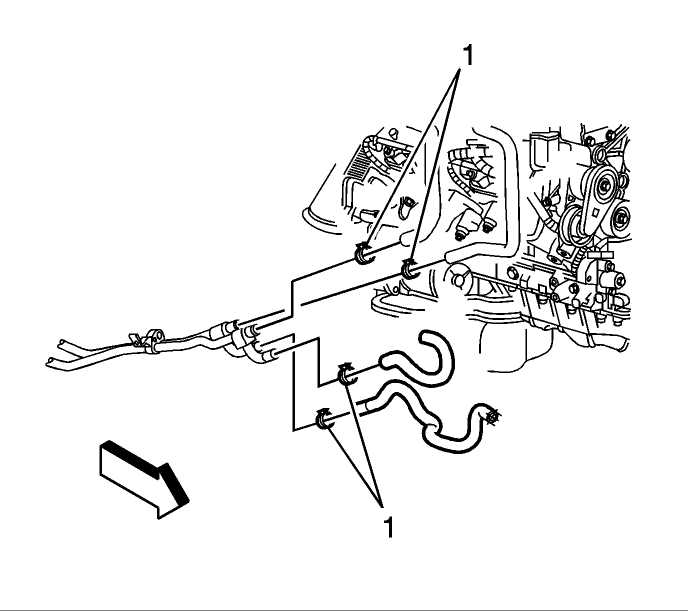 chevy express van parts diagrams