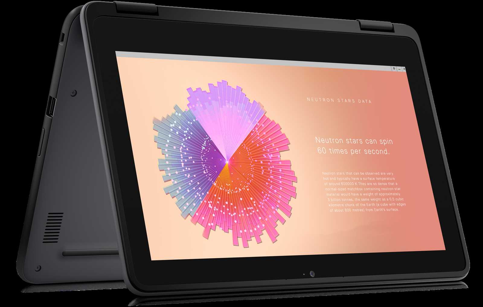 chromebook parts diagram