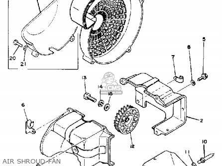 club car gas parts diagram