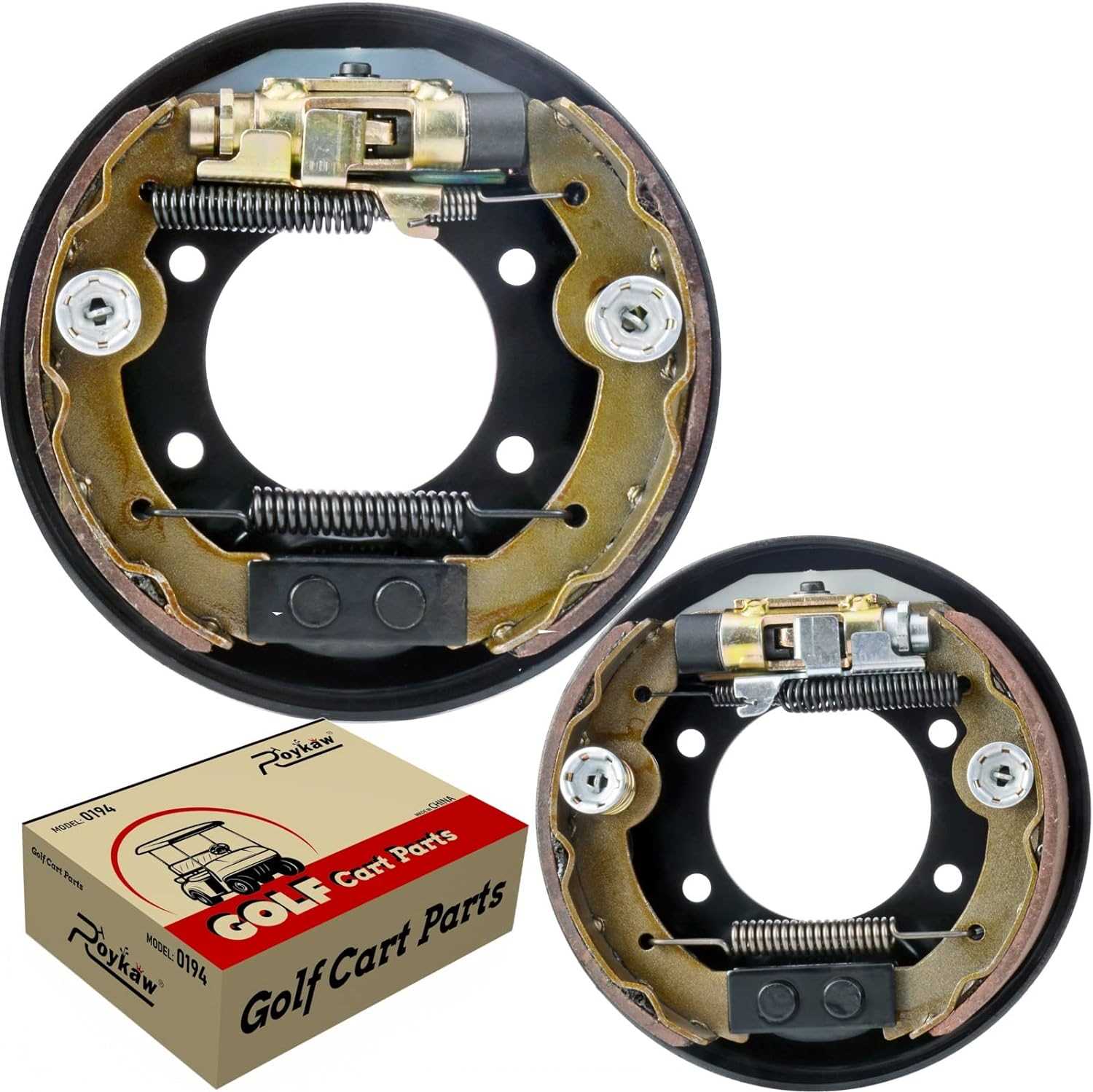 club car oem parts diagram