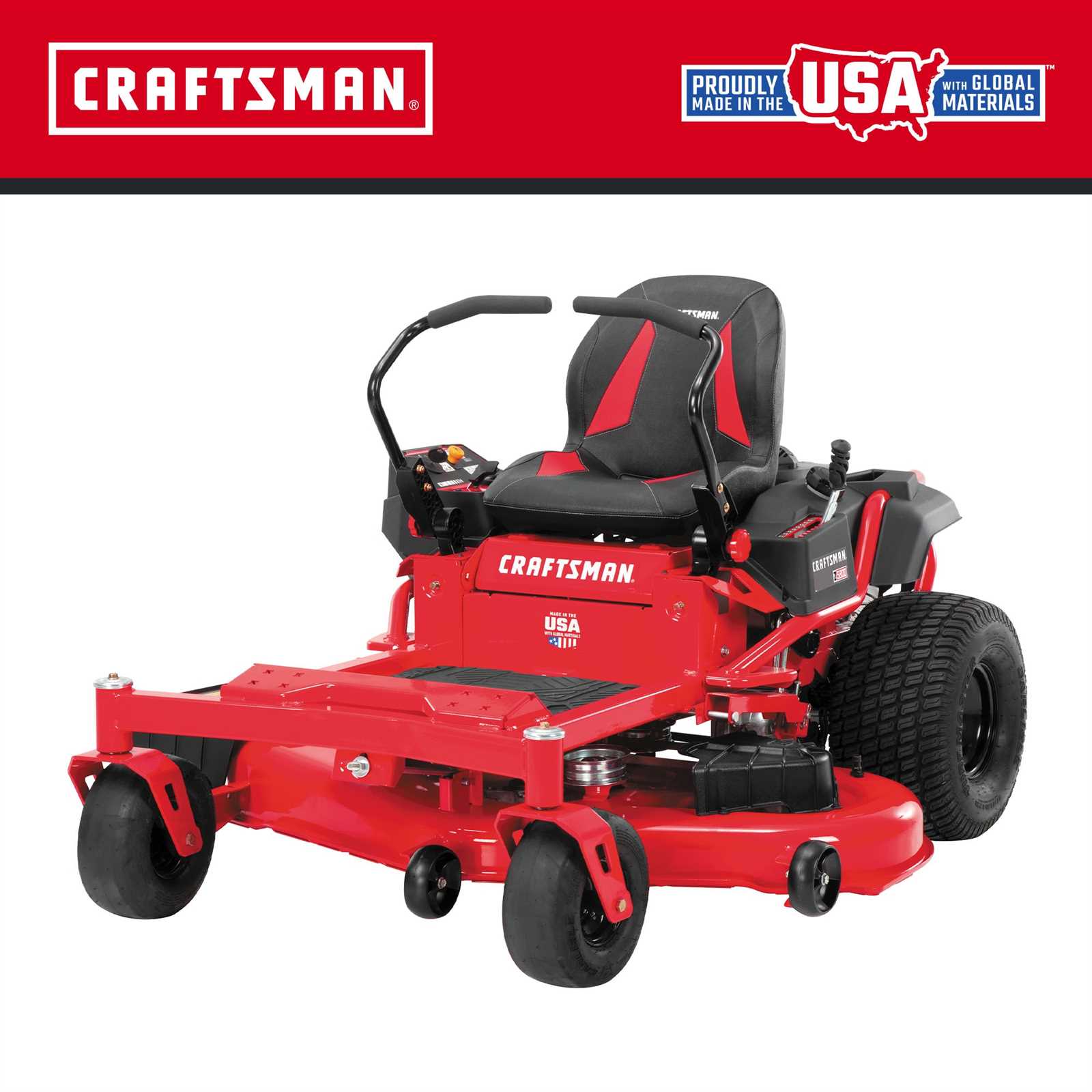 craftsman 54 mower deck parts diagram