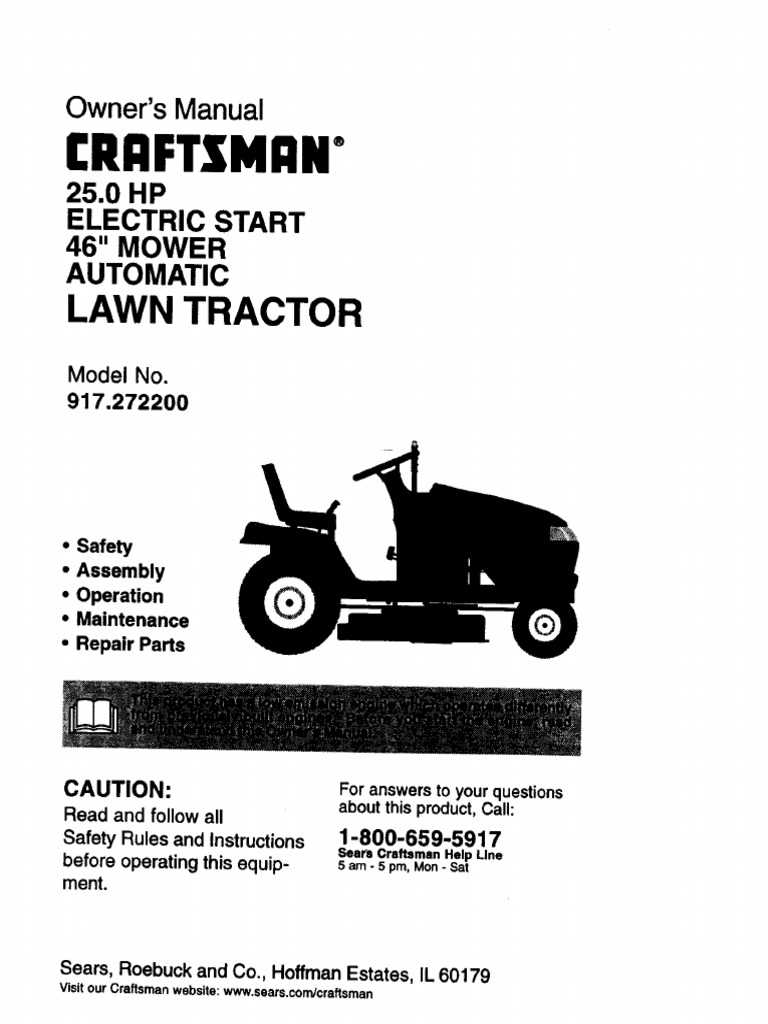 craftsman gt3000 steering parts diagram