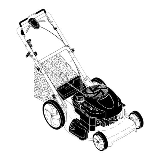 craftsman lawn mower model 944 parts diagram pdf