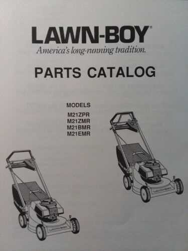 craftsman lawn mower model 944 parts diagram