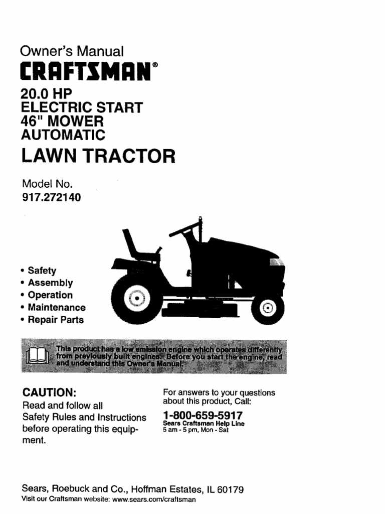 craftsman lt1000 steering parts diagram