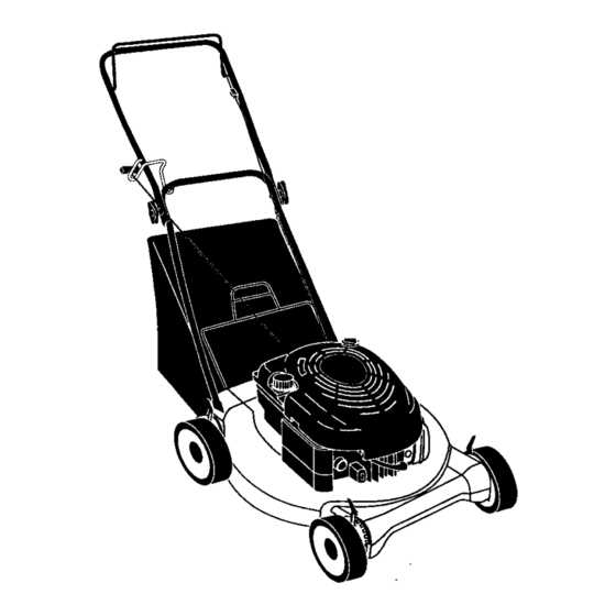 craftsman model 944 parts diagram