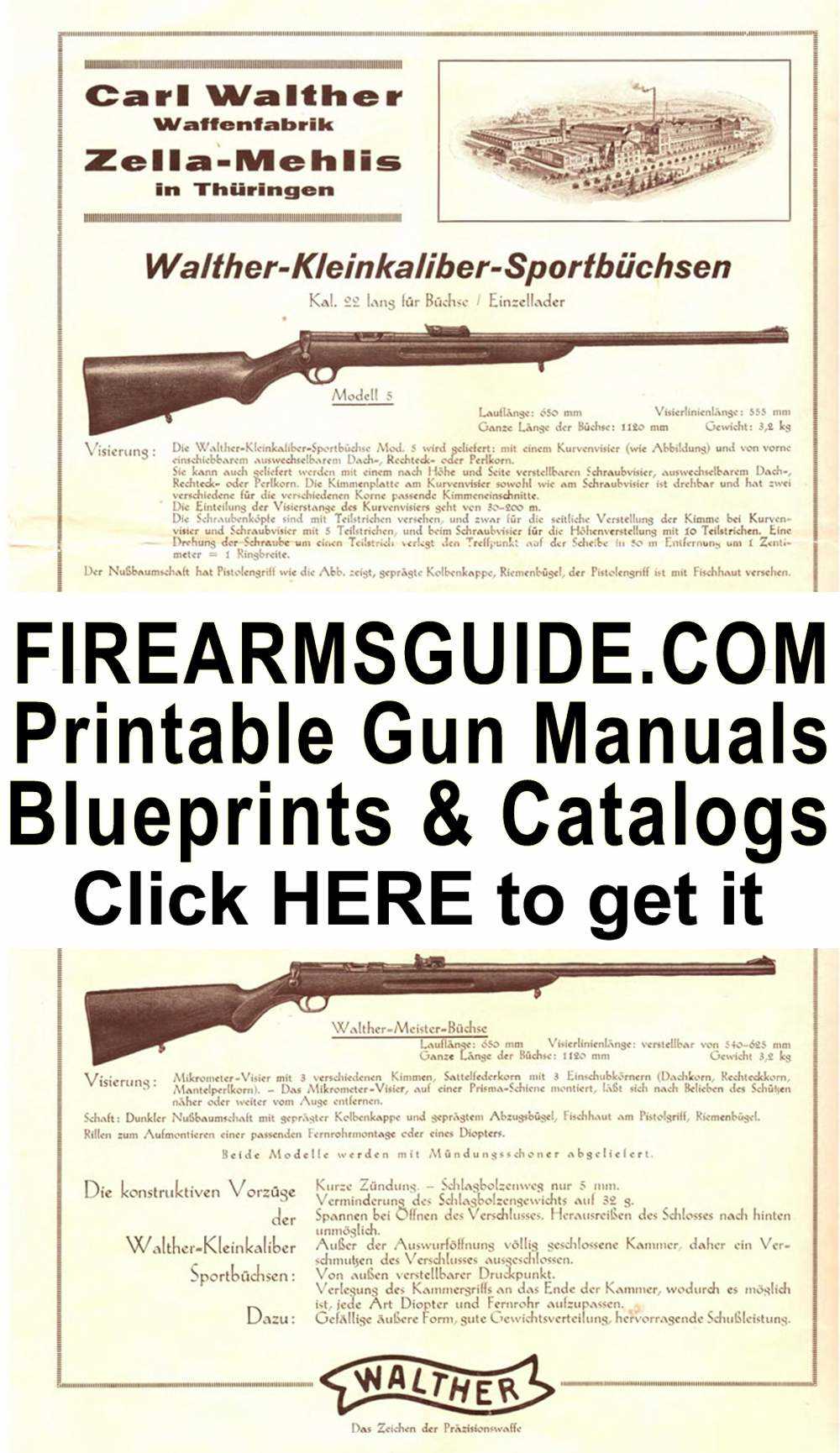 crosman vigilante parts diagram