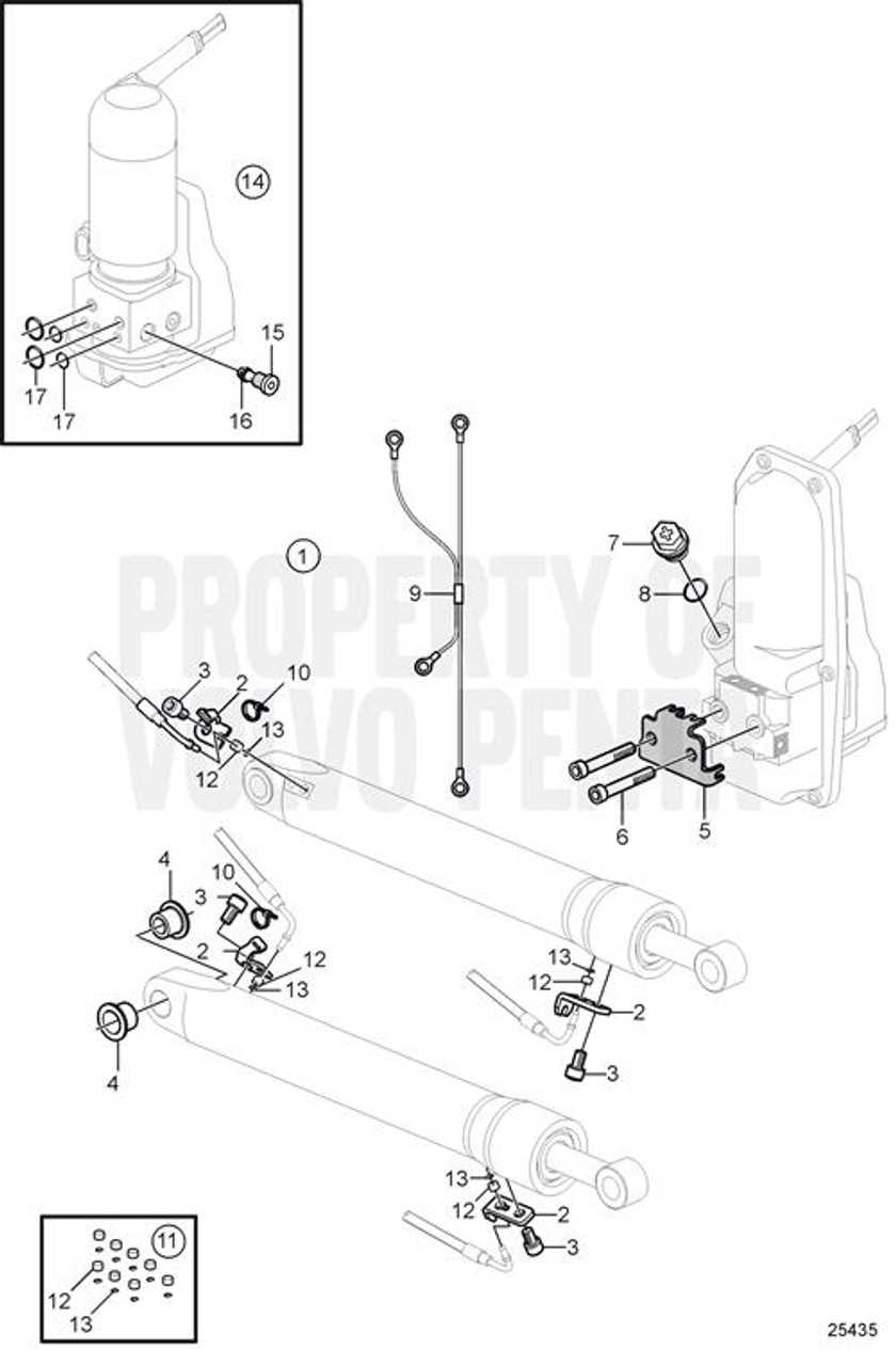 crown pallet jack pth50 parts diagram