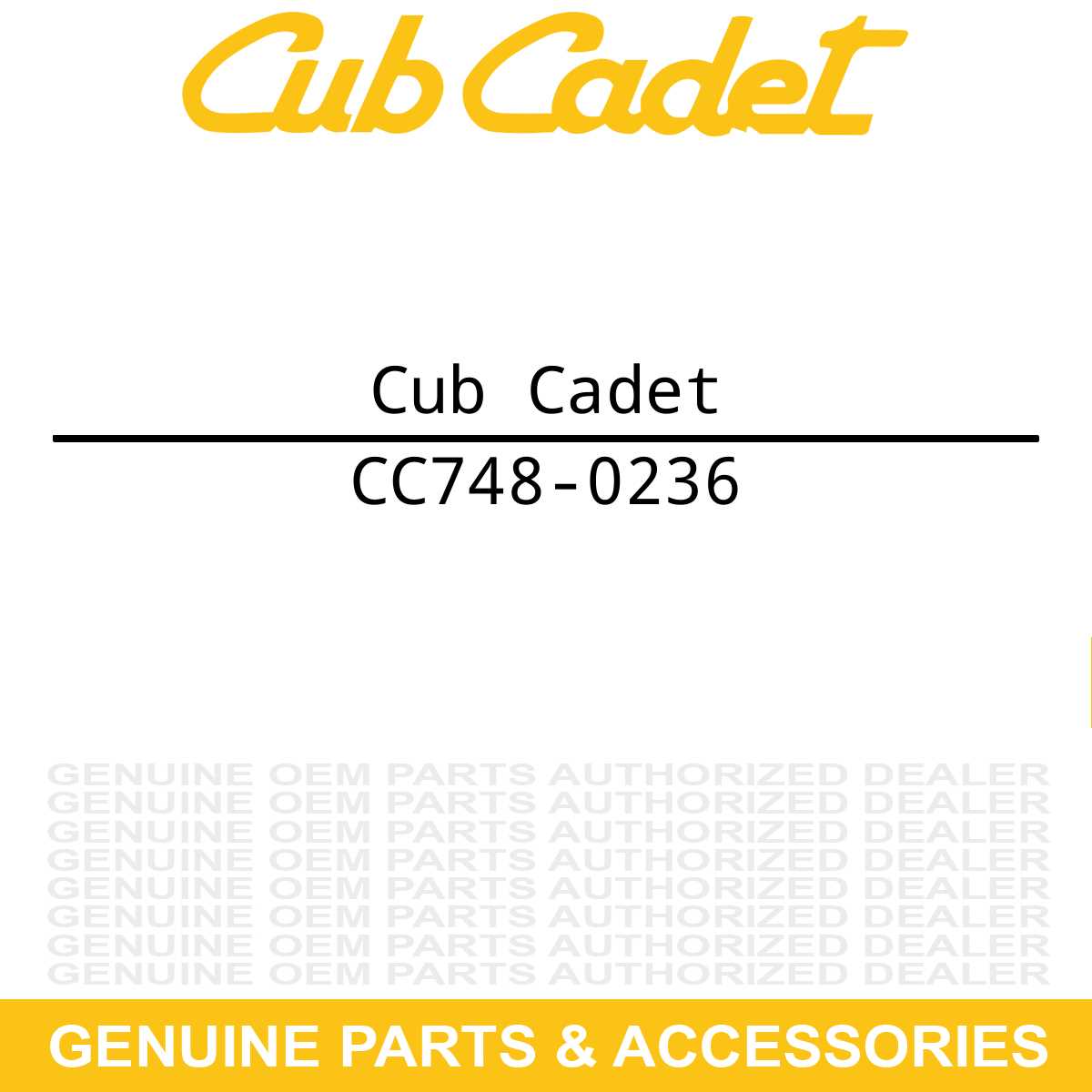 cub cadet 1330 parts diagram