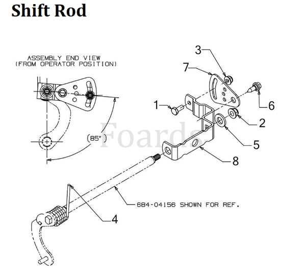 cub cadet 3x 26 parts diagram