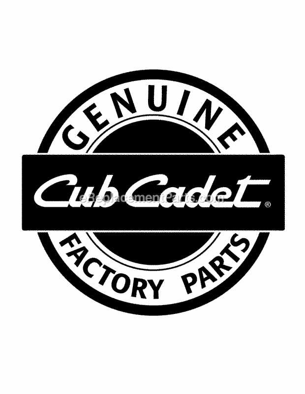 cub cadet 3x snow blower parts diagram