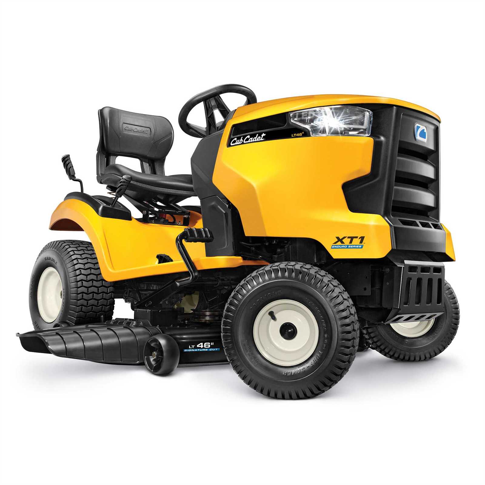 cub cadet 46 inch mower deck parts diagram