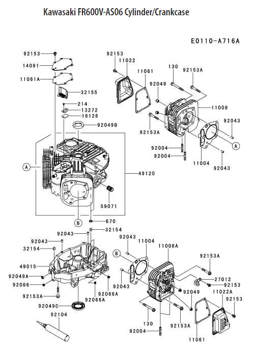 cub cadet ltx 1045 parts diagram