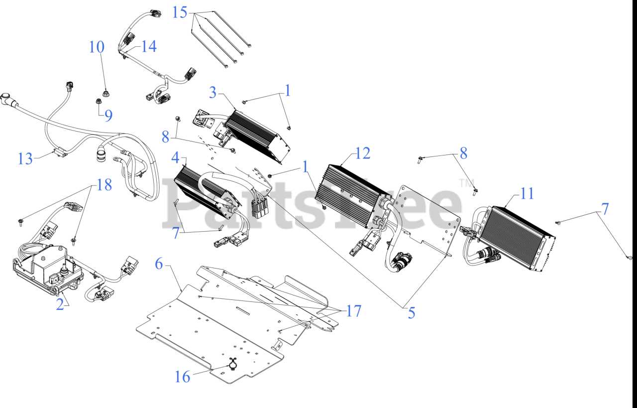 cub cadet ultima zt1 parts diagram