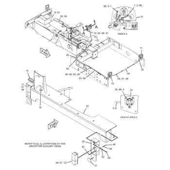 cub cadet xt1 lt46 parts diagram