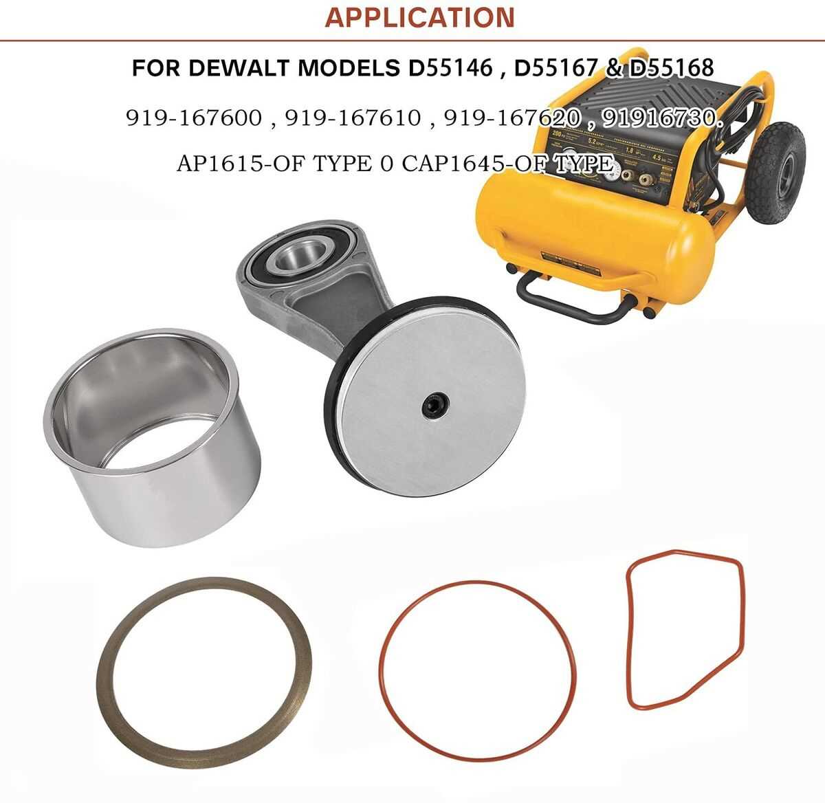 d55168 parts diagram