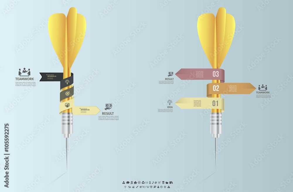 dart parts diagram