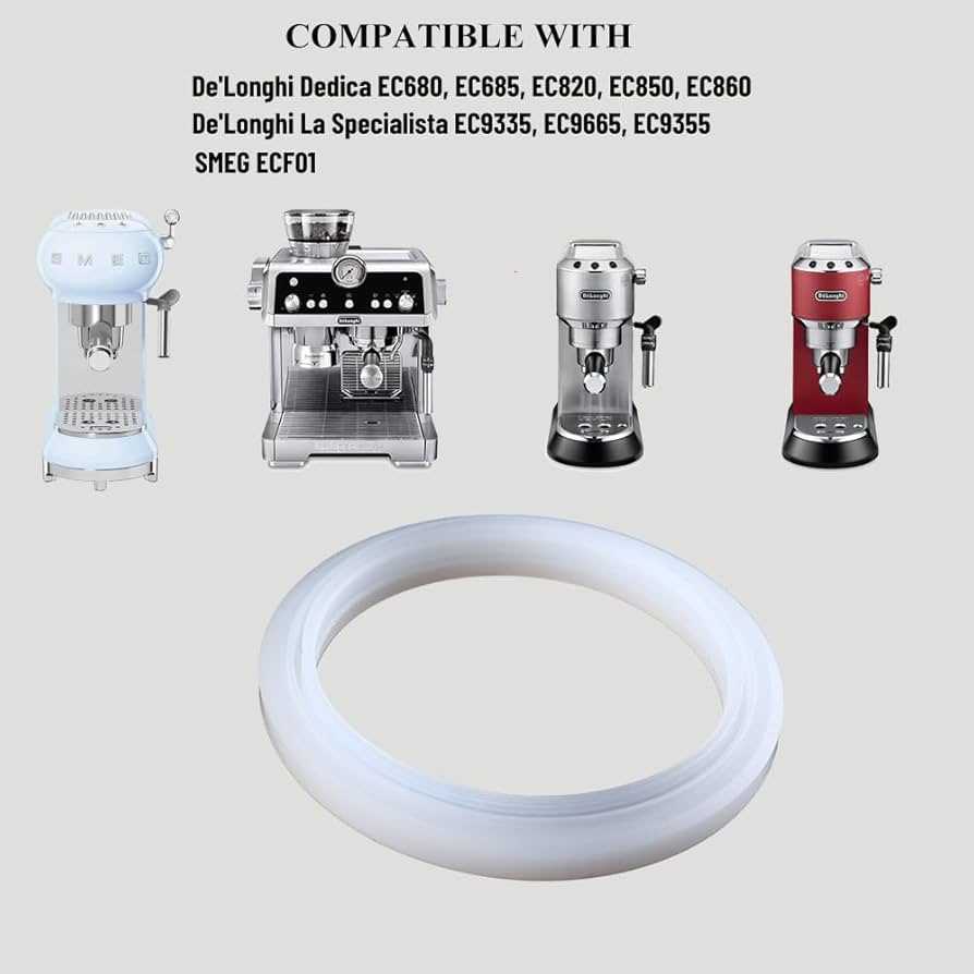 delonghi ec680m parts diagram