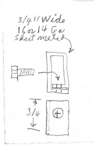 delta band saw parts diagram