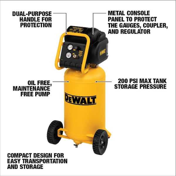 dewalt d55168 parts diagram