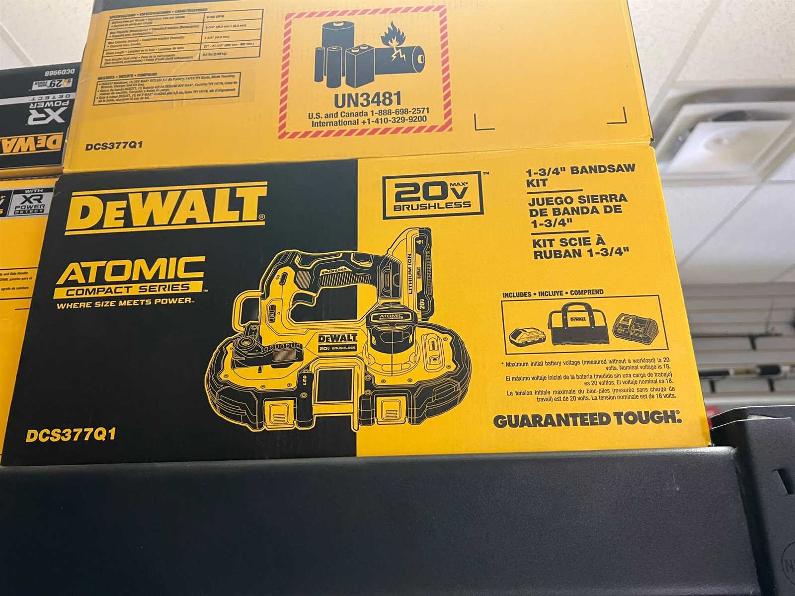 dewalt dcs371 parts diagram