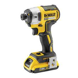 dewalt impact driver parts diagram