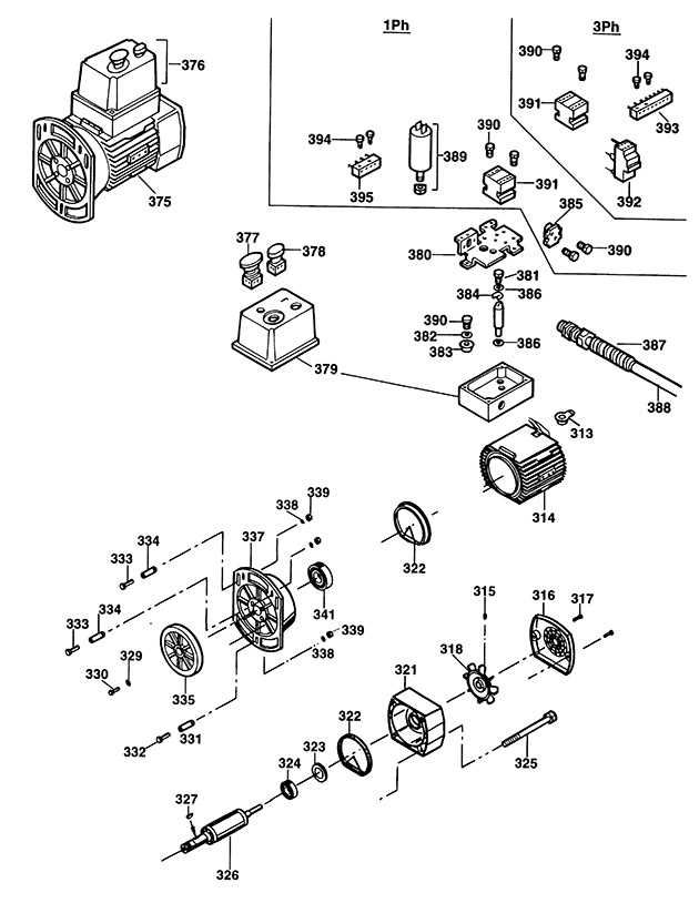 dewalt weed eater parts diagram