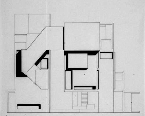 diagram parti
