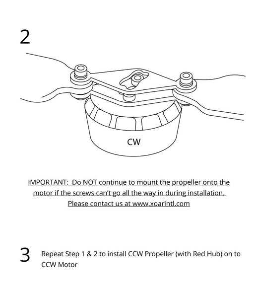 dji inspire 1 parts diagram