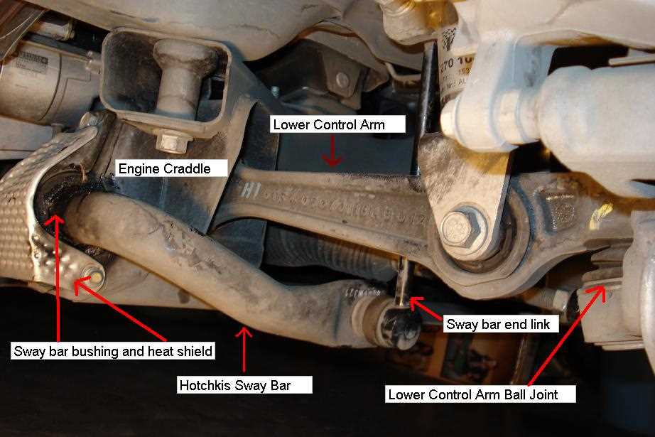 dodge charger body parts diagram