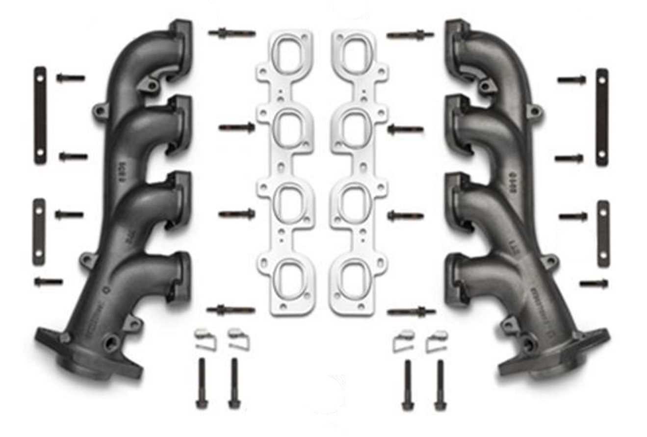 dodge oem parts diagram