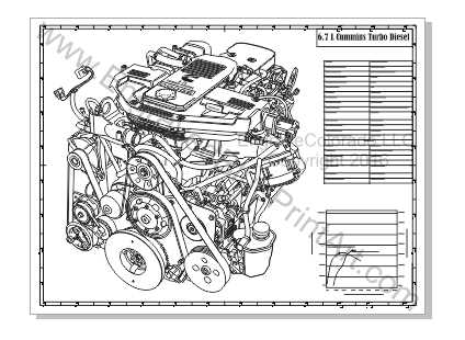 dodge ram 3500 parts diagram