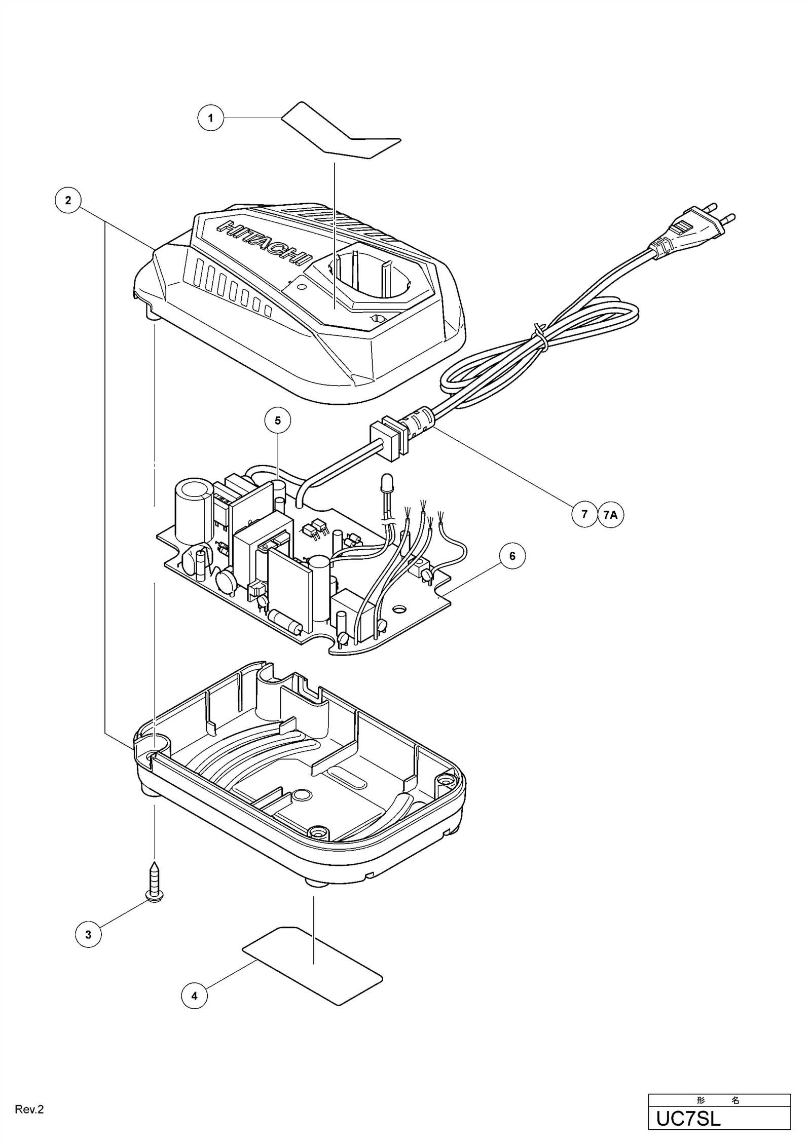 dometic penguin ii parts diagram