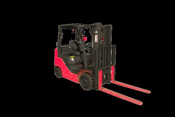 doosan forklift parts diagram