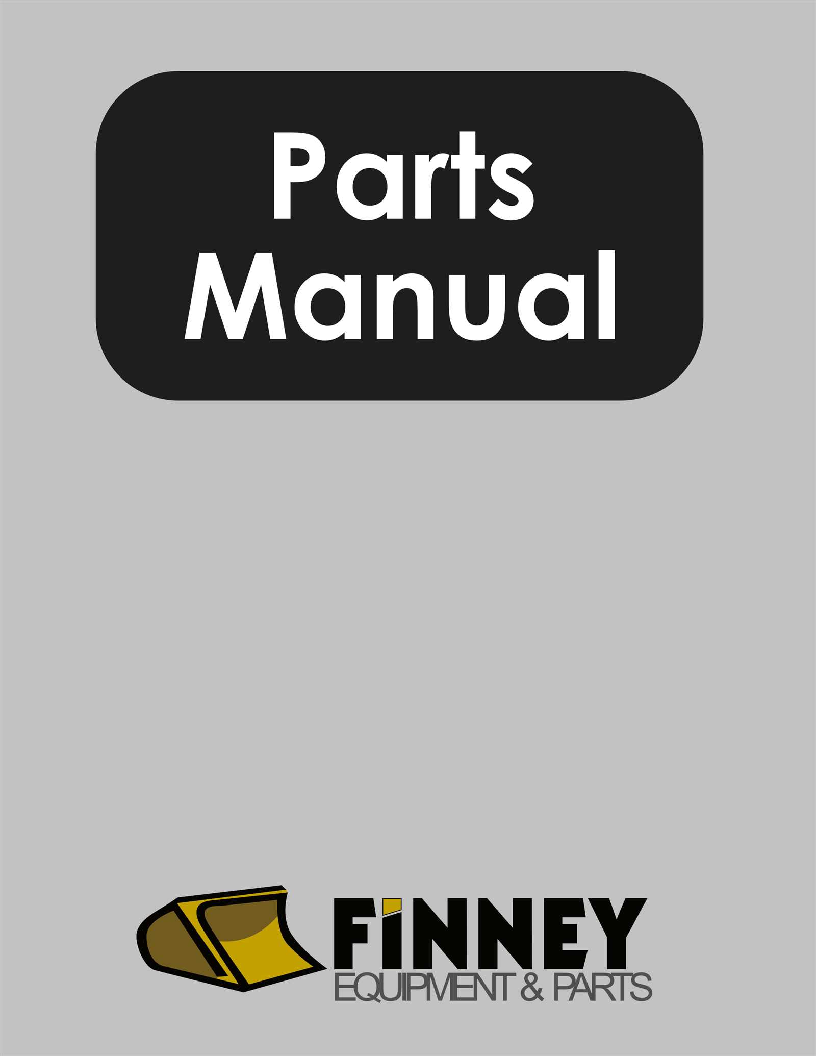 dozer bulldozer parts diagram