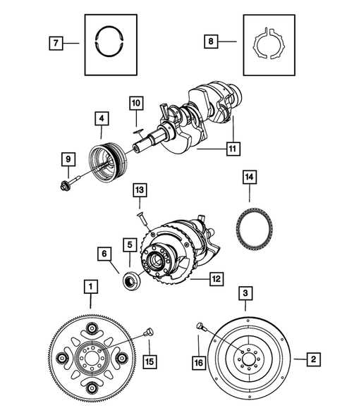 drive nitro parts diagram