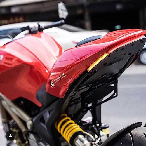 ducati monster 696 parts diagram