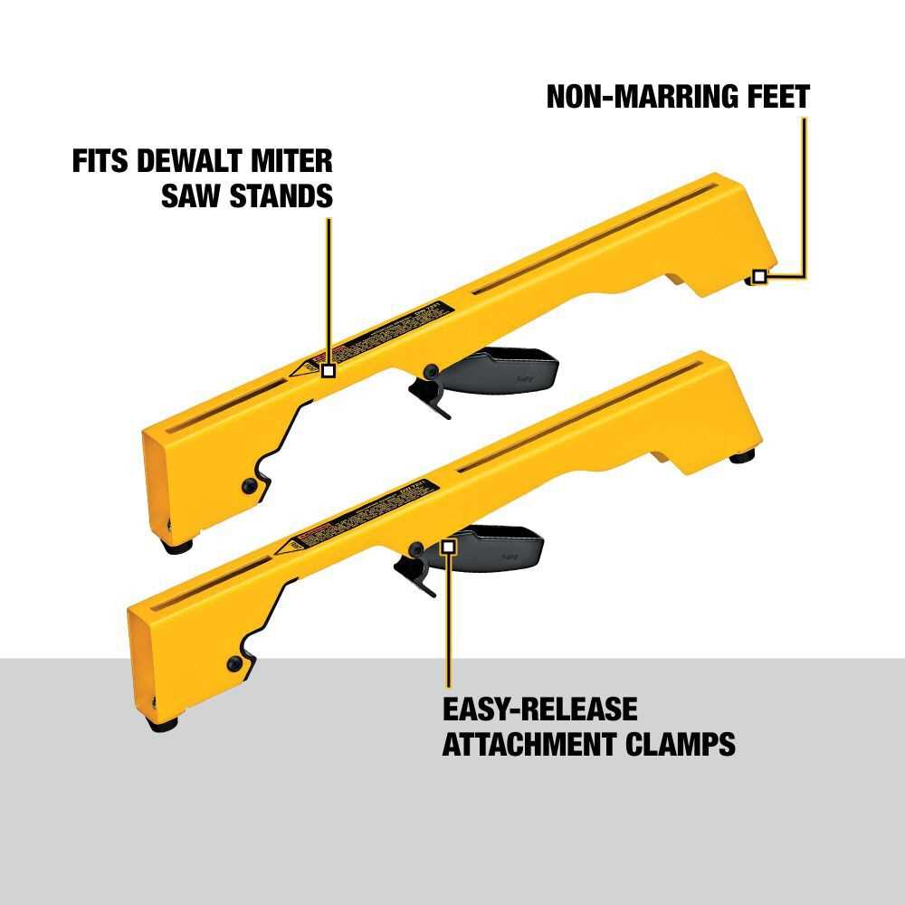 dw7231 parts diagram