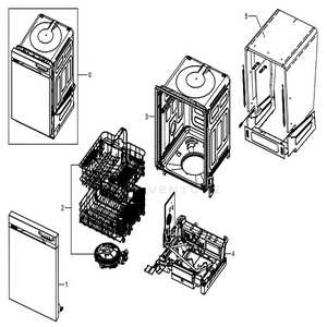 dw80j3020us parts diagram