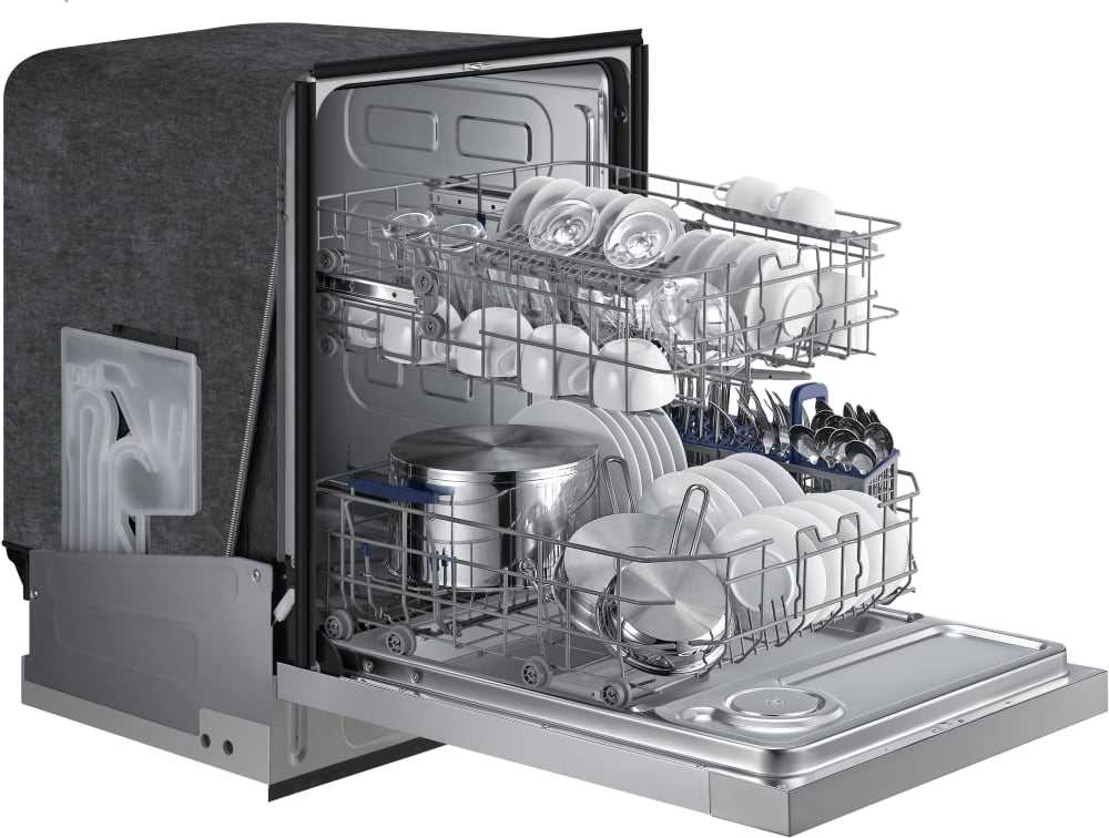 dw80j3020us parts diagram