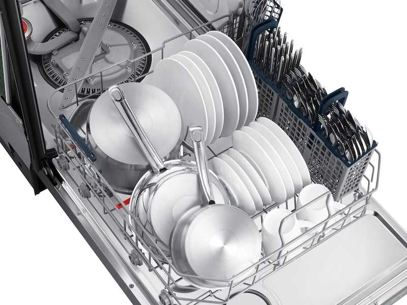 dw80r5061us parts diagram