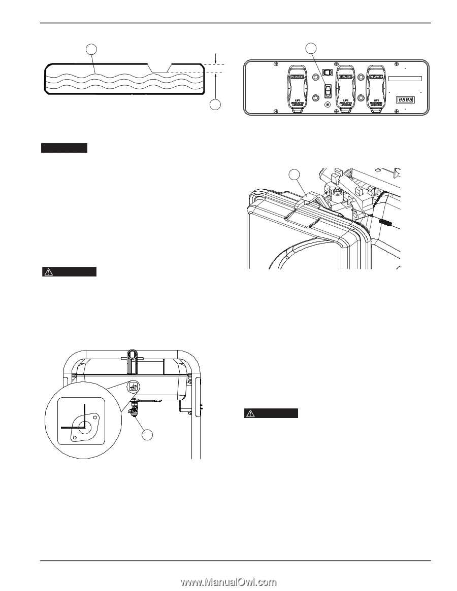 dxgnr7000 parts diagram